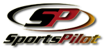 SportsPilot, Inc.